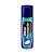 Espuma de barbear gillette prestobarba sensitive 150g - Imagem 1