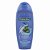 Shampoo palmolive anti caspa classico - Imagem 1