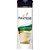 Shampoo pantene restauracao profunda 200ml - Imagem 1