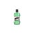 Enxaguatorio bucal forterine cool mint 250ml - Imagem 1