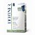 Kit descolorante lightner powder free 15ml - Imagem 1