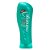 Condicionador monange reconstrutor350ml - Imagem 1