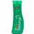 Shampoo monange reconstrutor 350ml - Imagem 1