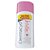 Dermacyd femina leve 200ml pague 150ml - Imagem 1