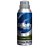 Desodorante gillettete aerosol power rush 150ml - Imagem 1