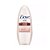 Desodorante dove rollon 50ml dermoaclarant - Imagem 1