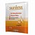 Desc sunless doura pelos 20gr - Imagem 1