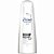 Shampoo dove controle da queda 400ml - Imagem 1