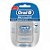 Fio dental oral b pro-saude 25 metros - Imagem 1