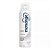 Desodorante monange aerosol sem perfume 150ml - Imagem 1