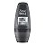 Desodorante dove rollon 50ml silver control - Imagem 1