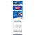 Escova dental powerdent interdental id ultra fina 2mm - Imagem 1