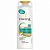 Shampoo pantene 2 em 1 normal cuidado classico 200ml - Imagem 1