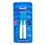 Escova dental oral b para viagem 77875 - Imagem 1