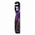 Escova dental johnsons & johnsons profissional pequena 30 extra macia - Imagem 1