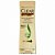 Condicionador clear 200ml herbal pos alisamento - Imagem 1