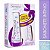 DERMACYD SAB LIQ DELICADA 24H 200ML+100ML - Imagem 2