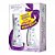 DERMACYD SAB LIQ DELICADA 24H 200ML+100ML - Imagem 3