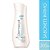 DERMACYD SAB LIQ NEUTRALIZE 200ML - Imagem 1