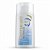 DERMACYD SAB LIQ NEUTRALIZE 200ML - Imagem 3