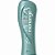 Condicionador monange anti frizz 350ml - Imagem 1