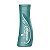 Shampoo monange antifrizz 350ml - Imagem 1