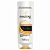 Condicionador pantene hidro cauterizacao 200ml - Imagem 1