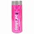 Tenys pe baruel woman talco 100g - Imagem 1