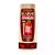 Condicionador elseve reparacao total 200 ml - Imagem 1