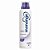 Desodorante monange flor de lavanda aerosol feminino 90g - Imagem 1