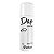 Desod dap s/perf jato seco aer 160ml   d - Imagem 1
