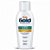 Condicionador niely gold pos quimica 200ml - Imagem 1