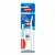 Escova interdental powerdent id alcance conico - Imagem 1