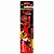 Escova dental powerdent torcedor kids flamengo - Imagem 1