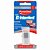 Refil powerdent inter dent cilindrico com 6 unidades - Imagem 1