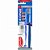 Kit escova dental id orthokit cilindrico 3mm powerdent - Imagem 1