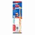 Escova dental powerdent id intertufo cilndrica 3mm - Imagem 1