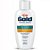 Shampoo niely gold pos quimica 300ml - Imagem 1