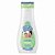 Shampoo infantil pom pom camomila com 200ml - Imagem 1