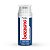 Esp barbear bozzano hidratacao 150gr - Imagem 1
