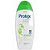 Sabonete liquido intimo protex cuidado intimo fresh equilibrium 200ml - Imagem 1