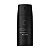 Desodorante axe aerosol black 96g - Imagem 1