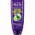 Condicionador fructis cachos poderosos 200ml - Imagem 1