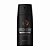 Desodorante aerosol axe dark temptation 96g - Imagem 1