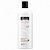 Condicionador tresemme perfeitamente desarrumado 400ml - Imagem 1
