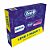 Creme dental oral-b 3d white leve 3 pague 2 - Imagem 1
