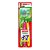 Escova dental colgate twister leve 3 pague 2 - Imagem 1