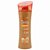 Shampoo seda keraforce original 325ml - Imagem 1
