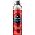 Desodorante old spice aerosol fresh 93g - Imagem 1