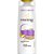 Shampoo pantene reparacao rejuvenescedora 200ml - Imagem 1